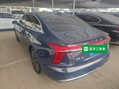 FAW H5 2.0T Edition - фото 5