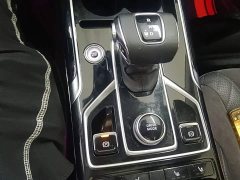 FAW HS5 2.0T Edition - фото 14