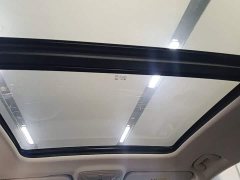 FAW HS5 2.0T Edition - фото 18