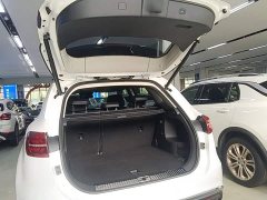 FAW HS5 2.0T Edition - фото 19
