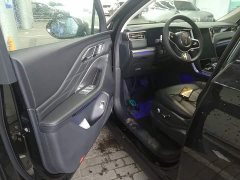 FAW HS7 PHEV 2.0T PHEV AWD Edition 6 - фото 12
