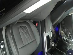 FAW HS7 PHEV 2.0T PHEV AWD Edition 6 - фото 20