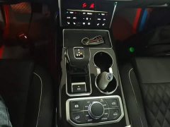 FAW HS7 3.0T AWD Edition - фото 14
