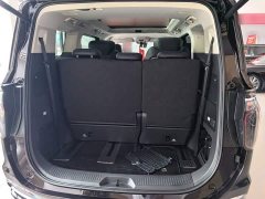 FAW HQ9 2.0T Edition - фото 14