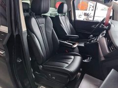FAW HQ9 2.0T Edition - фото 3