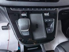 FAW HQ9 2.0T Edition - фото 9