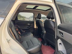 Haval Edition 1.5T - фото 11