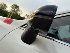 Haval Edition 1.5T - фото 13
