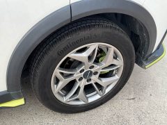 Haval Edition 1.5T - фото 14