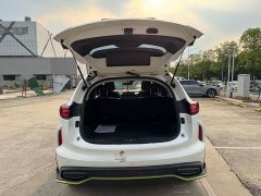 Haval Edition 1.5T - фото 16