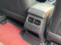 Haval Edition 1.5T - фото 17