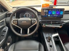 Haval Edition 1.5T - фото 18