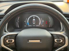 Haval Edition 1.5T - фото 19