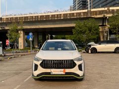 Haval Edition 1.5T - фото 2
