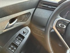 Haval Edition 1.5T - фото 20