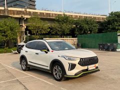Haval Edition 1.5T - фото 3