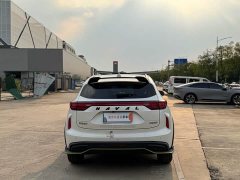 Haval Edition 1.5T - фото 5