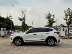 Haval Edition 1.5T - фото 7