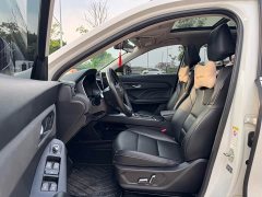Haval Edition 1.5T - фото 8