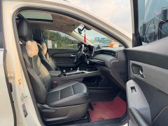 Haval Edition 1.5T - фото 9