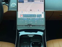 Mercedes-Benz S 400 L Business Version - фото 16