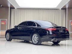 Mercedes-Benz S 400 L Business Version - фото 19
