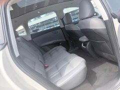 Mercedes-Benz LS6 Max Edition - фото 11