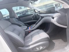 Mercedes-Benz LS6 Max Edition - фото 12