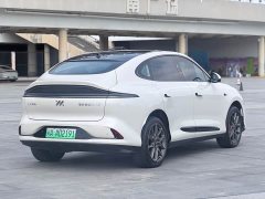 Mercedes-Benz LS6 Max Edition - фото 4