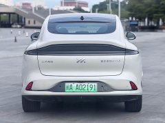 Mercedes-Benz LS6 Max Edition - фото 5