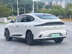Mercedes-Benz LS6 Max Edition - фото 6
