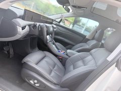 Mercedes-Benz LS6 Max Edition - фото 7