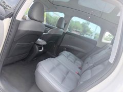 Mercedes-Benz LS6 Max Edition - фото 8