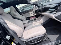 BYD EV Edition 610KMAWDSmart Drive Version - фото 8