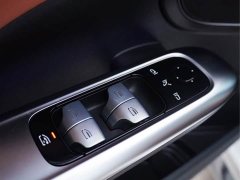 Mercedes-Benz C 260 L Edition - фото 10