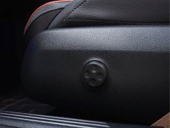 Mercedes-Benz C 260 L Edition - фото 13
