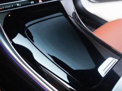Mercedes-Benz C 260 L Edition - фото 14