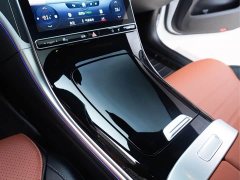 Mercedes-Benz C 260 L Edition - фото 15