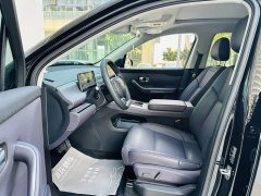Leapmotor C10 530Smart Edition - фото 11