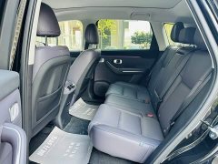 Leapmotor C10 530Smart Edition - фото 12