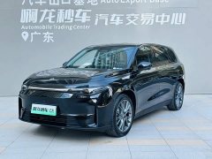Leapmotor C10 530Smart Edition - фото 14