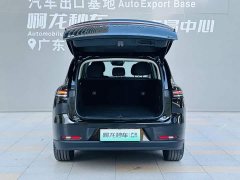 Leapmotor C10 530Smart Edition - фото 16