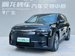 Leapmotor C10 530Smart Edition - фото 17