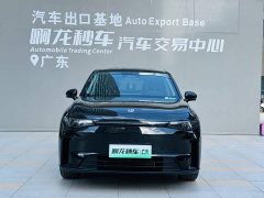 Leapmotor C10 530Smart Edition - фото 2
