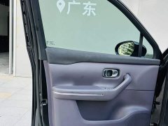 Leapmotor C10 530Smart Edition - фото 20