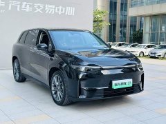 Leapmotor C10 530Smart Edition - фото 3