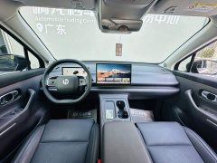 Leapmotor C10 530Smart Edition - фото 6