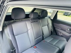 Leapmotor C10 530Smart Edition - фото 8