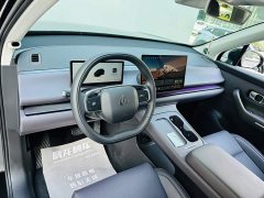 Leapmotor C10 530Smart Edition - фото 9