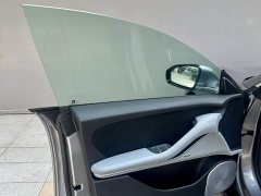 Nio ET5 75kWh - фото 12